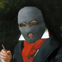 Moonlight Sonata (Drill Version) (Single)