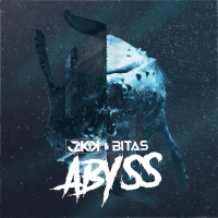 Abyss (Single)