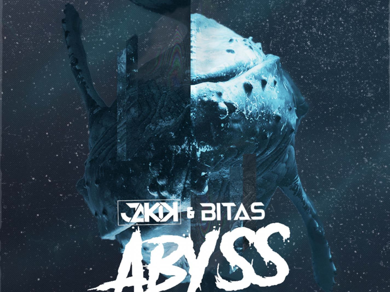 Abyss (Single)