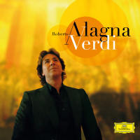 Verdi