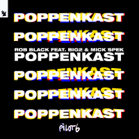 Poppenkast (Single)