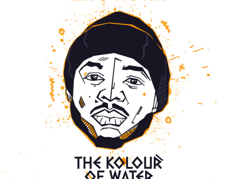 Smthng More (Single)