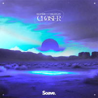 Closer (Single)