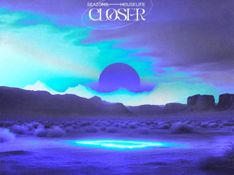 Closer (Single)
