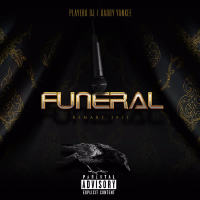 El Funeral (Remake 2021) (Single)