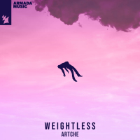 Weightless (Single)