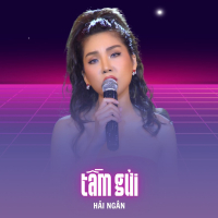 Tầm Gửi (Single)