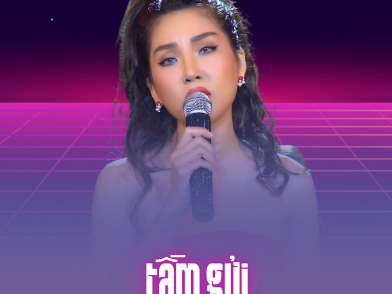 Tầm Gửi (Single)