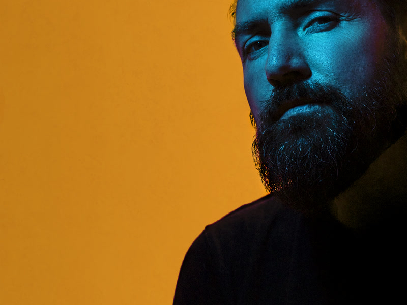 Tien varteen (Single)