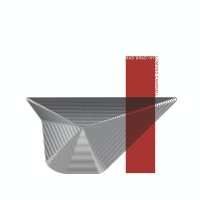 Rad Brad Ivy (Single)