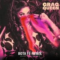 Bota Fé (Bruno Knauer Remix) (Single)