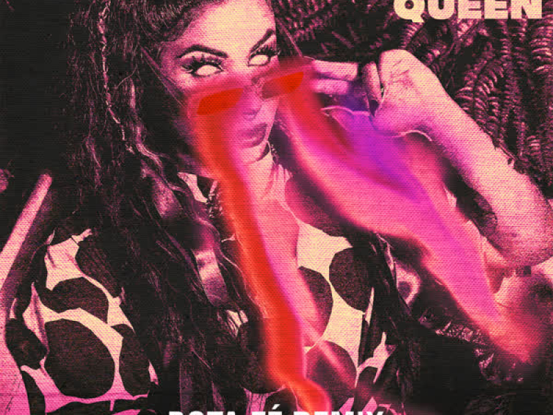 Bota Fé (Bruno Knauer Remix) (Single)