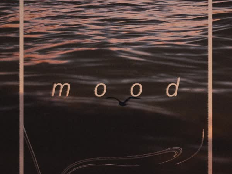 Mood (Single)