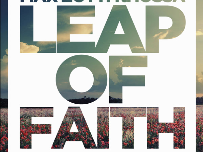 Leap of Faith (Remix) (Single)