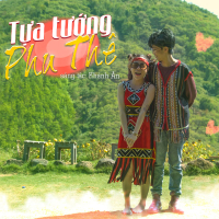 Tựa Tướng Phu Thê (Single)