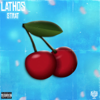 LATHOS (Single)