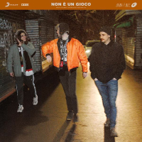 Non é un gioco (Single)