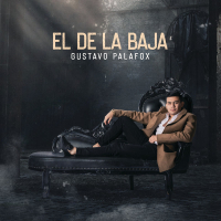 El De La Baja (Single)