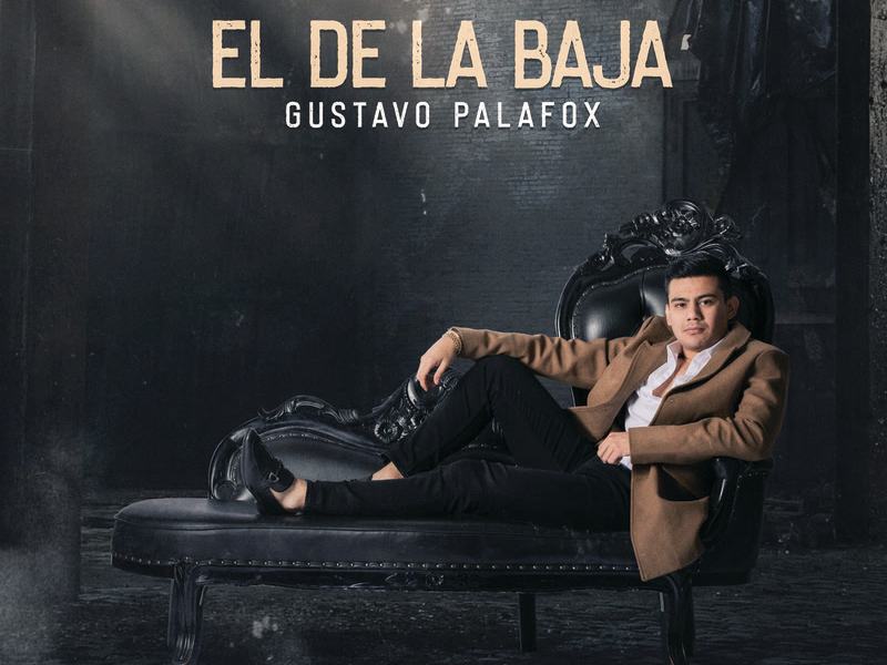 El De La Baja (Single)