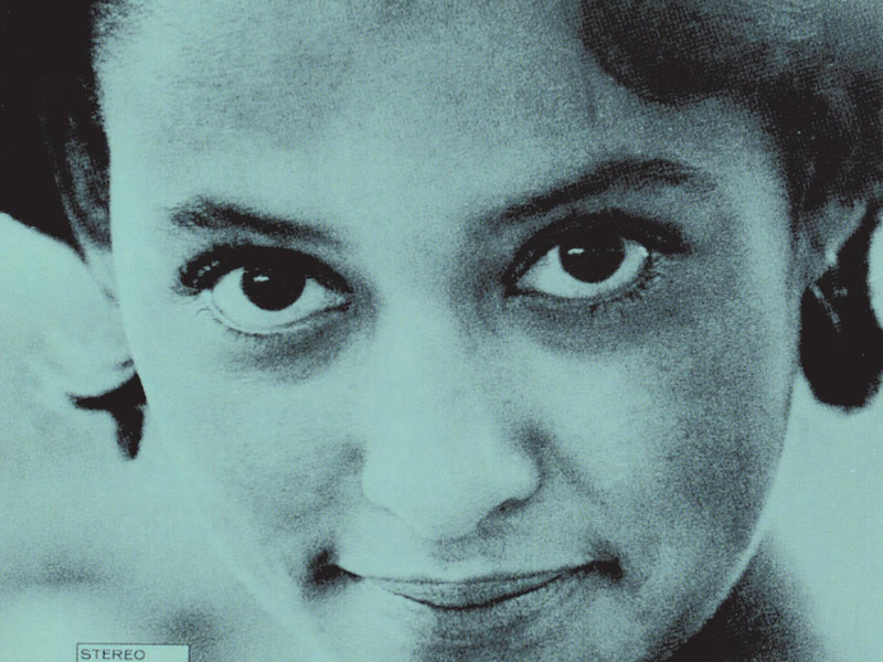 I Want To Hold Your Hand