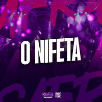 O NIFETA (Single)