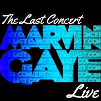 The Last Concert (Live)