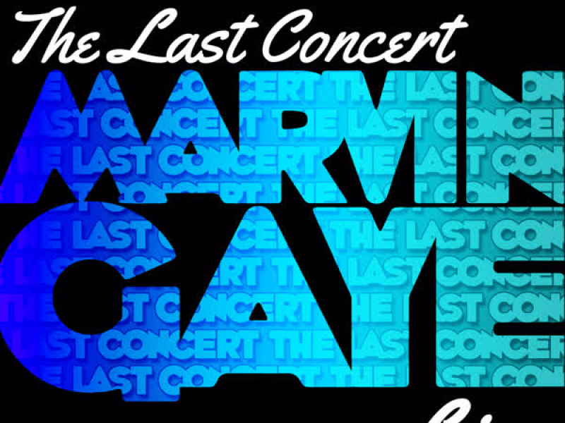 The Last Concert (Live)