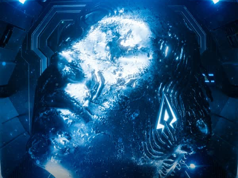 State Of Mind (Single)