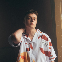 Looking For Love (Single)