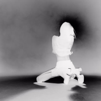 Calvin Kl3in (Single)