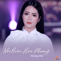 Nỗi Buồn Hoa Phượng (Single)