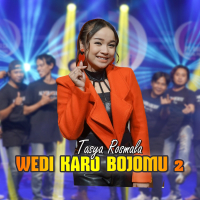 Wedi Karo Bojomu 2 (Single)