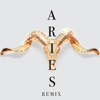 Aries (Remix) (Single)