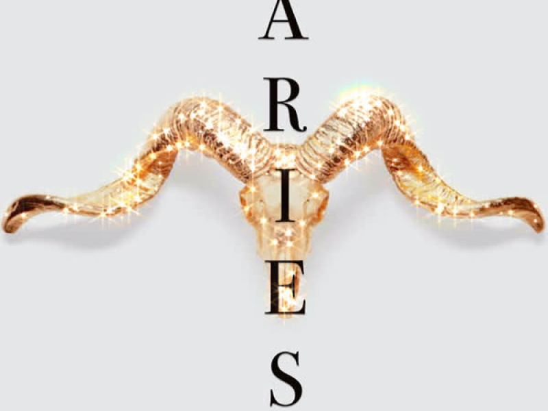 Aries (Remix) (Single)