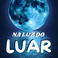 NA LUZ DO LUAR (Single)