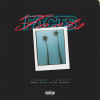 Facts (Single)