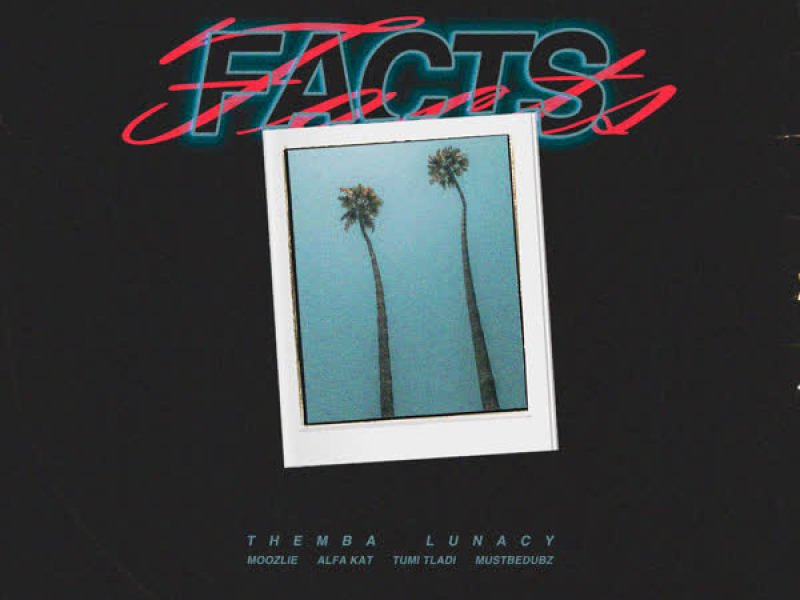 Facts (Single)