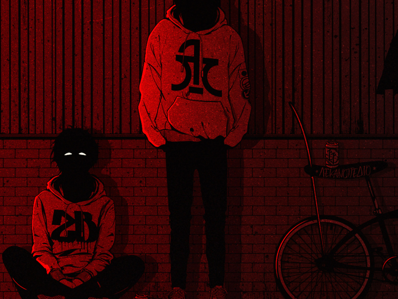 Lekanopedio (Single)