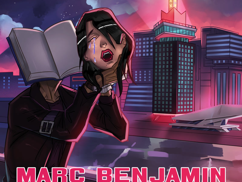 When The Sounds Disappear (Single)