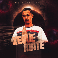 Xeque Mate (Single)