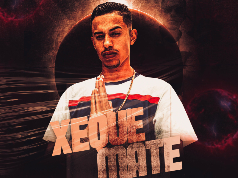 Xeque Mate (Single)