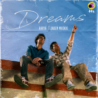 Dreams (Single)