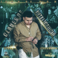 Claves De Inteligencia (Live) (Single)