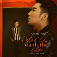 Thôi Thì Đành Thế Thôi (Single)