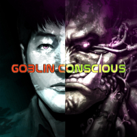 Goblin Conscious