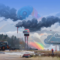 é para desperdiçar gocova (Single)