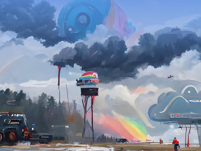 é para desperdiçar gocova (Single)