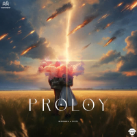Proloy (Single)