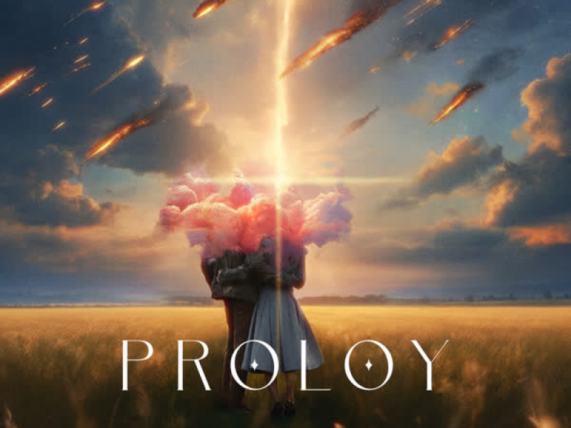 Proloy (Single)