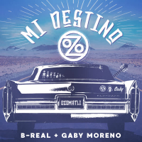 Mi Destino (Single)